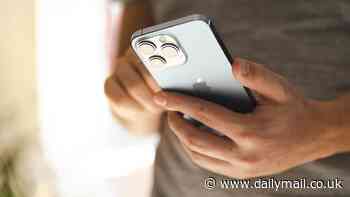 Little-known iPhone hack could save YOUR life in an emergency