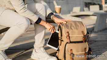 The best backpacks of 2023: Top picks for school or travel