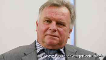 Ex-Minister verheimlichte Einnahmen aus dem Dschungelcamp