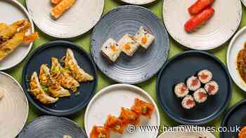 London's best new restaurants, bars & pubs to try in September