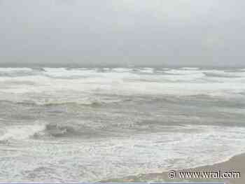 CDC: Flesh-eating bacteria alert in NC, 3 have died in our state