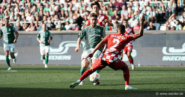 Schmid ausgezeichnet