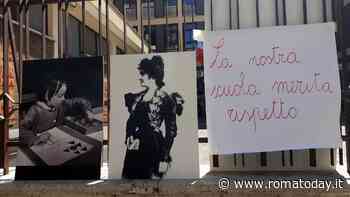 Istituto Montessori Pini, scontro Comune-ufficio scolastico: "Sta affossando la scuola media"