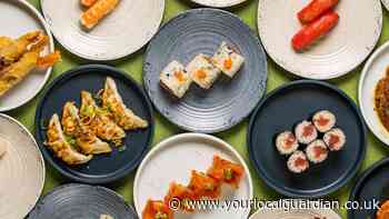 London's best new restaurants, bars & pubs to try in September