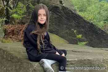 'My daughter is withering away - she's never eaten a full meal due to rare condition'