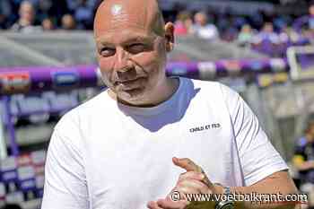 Groot vraagteken bij basiselftal van Anderlecht: "Alleen Riemer weet waarom hij speelt"