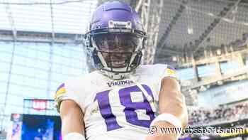 NFL milestones that can be reached in 2023: Justin Jefferson, Patrick Mahomes set to rewrite record books