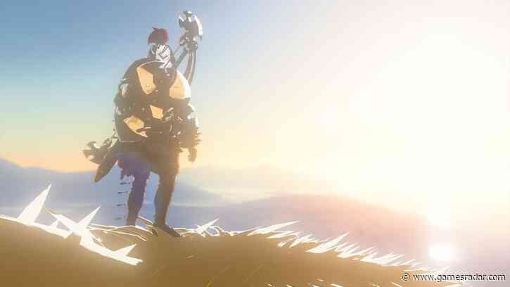 Extremely ambitious Tears of the Kingdom player is attempting to gather 999 of every item without duplication glitch