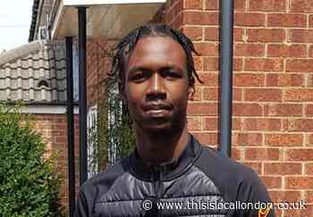 Teenager jailed for Mill Hill boy's death in drugs row