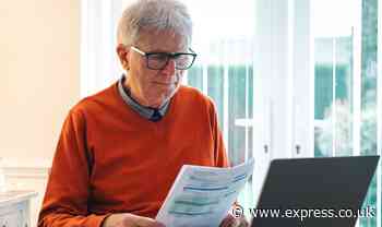 ‘I’m an energy expert - this is the check you need to make before the price cap change’