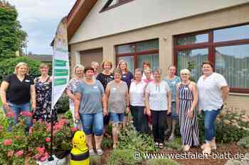 Stemwede: Mit verstaubten Klischees aufräumen