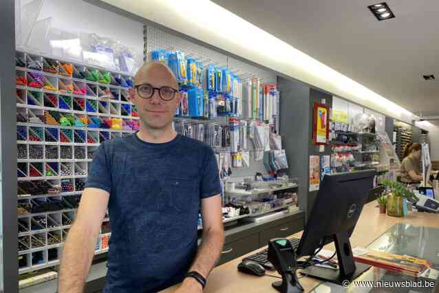 Jonge inbrekers riskeren zware celstraffen voor bijna dertig inbraken: “Ze gingen professioneel te werk”