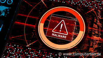 MalDocs: Neue Malware trickst Virenscanner aus