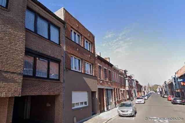 Vijf jaar cel gevorderd voor brutale gijzeling in drugsmilieu: “Rug slachtoffer vertoonde brand- en steekwonden”