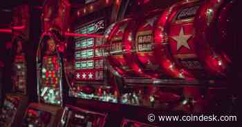 Crypto Casino Stake Targeted in Reported $40M Exploit