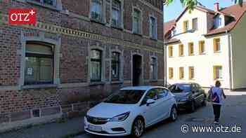 Nach bundesweiten Schlagzeilen: Neuer Tafel-Verein will Versorgung in Kahla sichern