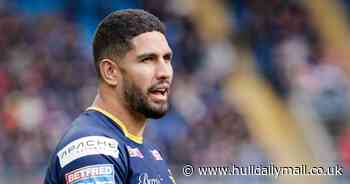 Rugby League news: Future of Leeds Rhinos back in doubt, Featherstone to sign Leigh half-back