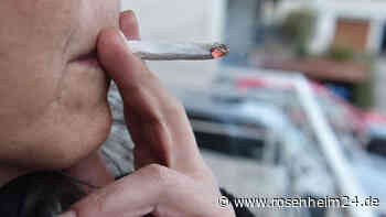 Kann man das Rauchen verbieten? Meine ganze Wohnung stinkt wegen dem Nachbarn