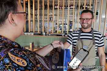 Pizza Express partners with Too Good to Go