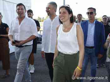 "Campagna d'autunno". In arrivo un'altra stagione flop per Schlein