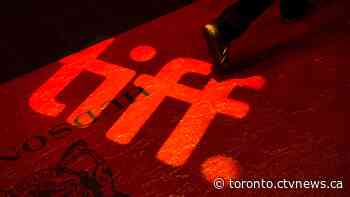 Local businesses preparing for 'more mellow' TIFF as Hollywood strikes continue