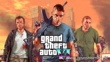 Weltbekannter Podcaster soll Auftritt in GTA 6 bekommen