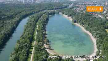 Rund 2000 Feiernde angekündigt: Polizei verhindert illegale Party am Kuhsee