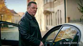 Goldberg will erstmals Ehrenbürgerschaft vergeben - an drei berühmte Stadtkinder