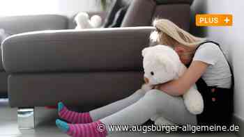 Opferambulanz Ulm schlägt Alarm: Gewalt gegen Kinder nimmt zu