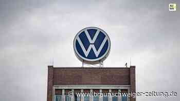 Schluss mit Zukunftsängsten bei Volkswagen