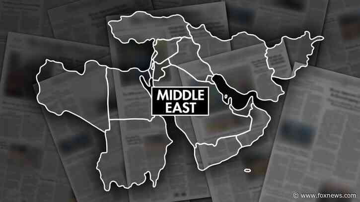 9 soldiers dead in Syria as attacks by al-Qaida-linked militants rise in the Northwest, activists say