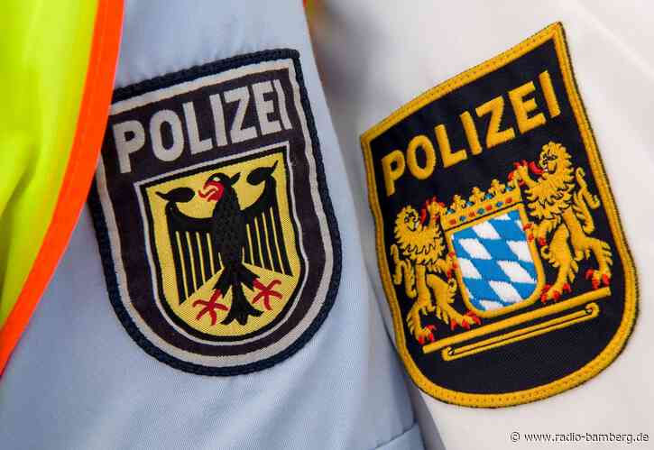 Elf Menschen in Auto mit nur fünf Sitzen eingeschleust