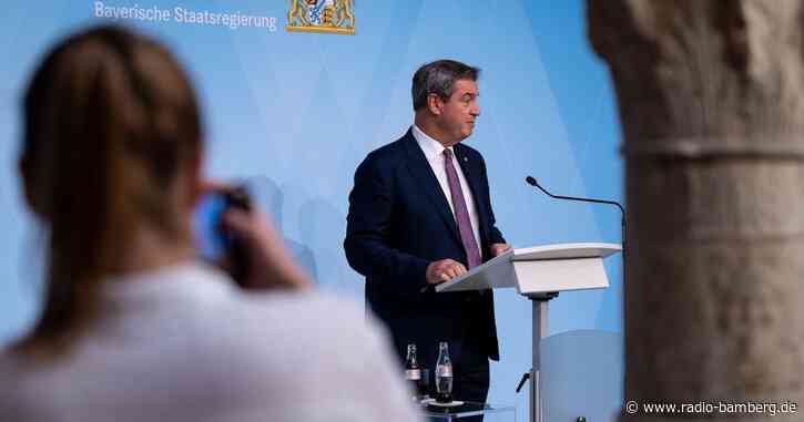 58 Prozent finden Söder-Entscheidung zu Aiwanger richtig