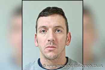 Man wanted in connection to class A drug offences  