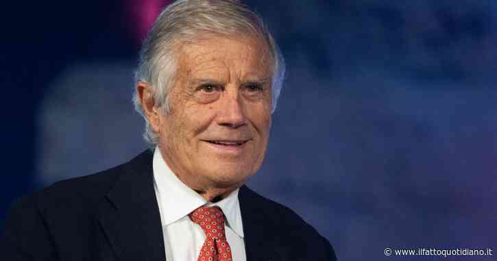 Paura Bagnaia, Agostini: “Mi ha ricordato Simoncelli. Sicurezza? Spero ascoltino la mia proposta”