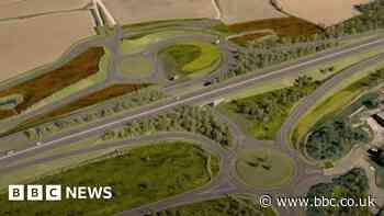 A30 Cornwall: Highways bosses announce September closures