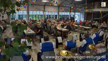 Dorfflohmärkte im Kreis Helmstedt weiter sehr beliebt