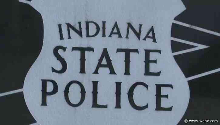 ISP arrests Illinois man after high-speed chase on Indiana Toll Road in LaGrange County