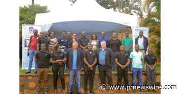 CarbonClear and Innovex Partners to Issue Data-Driven Carbon Credits from Off-Grid Solar