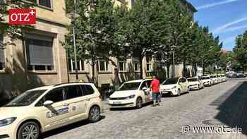 Meine Meinung: Wie es in Jena vorwärts geht