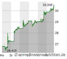 BYD: Patent-Bilder einer neuen Limousine der Luxus-Marke Yangwang aufgetaucht