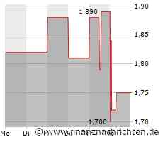 EQS-Adhoc: cyan AG: Begebung einer Wandelanleihe beschlossen