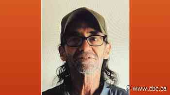 Missing man, 65, last seen in Winnipeg's Leila North area: Police