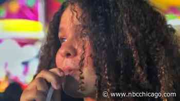 ‘Unspeakable tragedy': Family of Elgin student killed in crash raises money for funeral