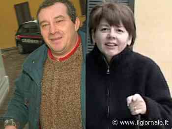 "Mi hanno convinto a confessare per salvare mia moglie". Olindo Romano torna a parlare della strage di Erba