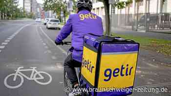 Lieferando & Co.: Fair bezahlen – oder selbst einkaufen
