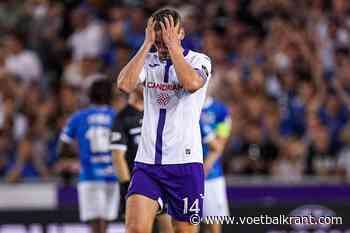 Voetbalfans reageren massaal op sociale media na acties van Jan Vertonghen