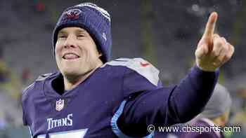 Final record prediction for all 32 NFL teams, plus best-case and worst-case scenarios for every franchise