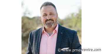 Dealer Funnel Welcomes Dan Moore to Its Board of Directors