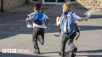 Are spending cuts to blame for the schools concrete crisis?